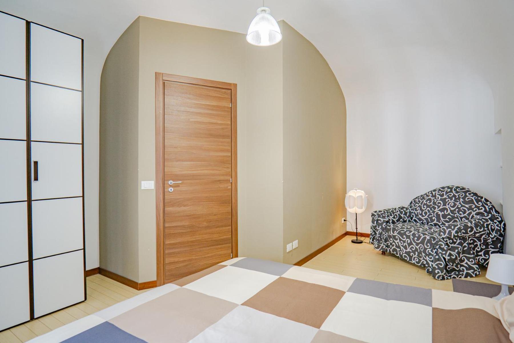 Castle Living Daire Katanya Dış mekan fotoğraf